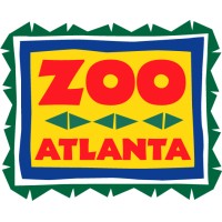 Zoo Atlanta